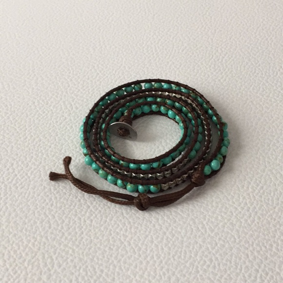 Jewelry - Picture 1 of 1